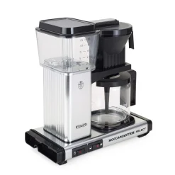 Moccamaster KBG Select