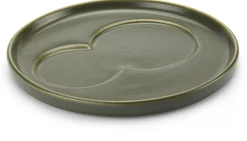 onomao Modulare Untertasse Outlet