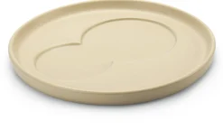 onomao Modulare Untertasse Online