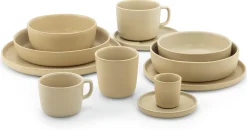 onomao Modulare Untertasse Online