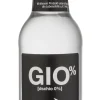 Monastic Beverages Monastic GIO% alkoholfreier Cocktail New
