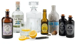 Black Forest Distillers Monkey 47 Schwarzwald Dry Gin Sale