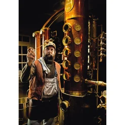 Black Forest Distillers Monkey 47 Schwarzwald Dry Gin Sale