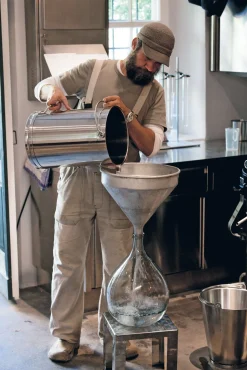 Black Forest Distillers Monkey 47 Schwarzwald Dry Gin Sale