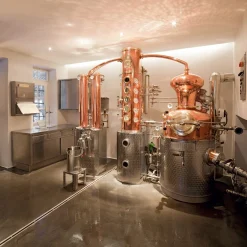 Black Forest Distillers Monkey 47 Schwarzwald Dry Gin Sale