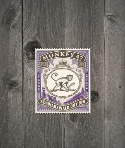 Black Forest Distillers Monkey 47 Schwarzwald Dry Gin Sale