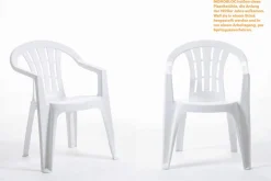 Hatje Cantz Verlag Monobloc Discount