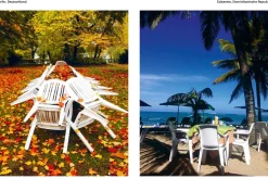 Hatje Cantz Verlag Monobloc Discount