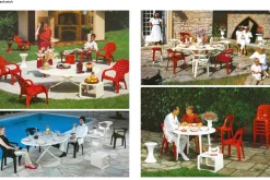 Hatje Cantz Verlag Monobloc Discount