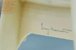 Hatje Cantz Verlag Monobloc Discount