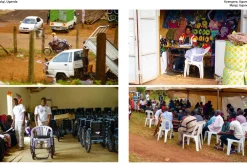 Hatje Cantz Verlag Monobloc Discount