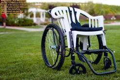 Hatje Cantz Verlag Monobloc Discount