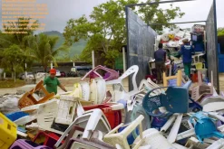 Hatje Cantz Verlag Monobloc Discount