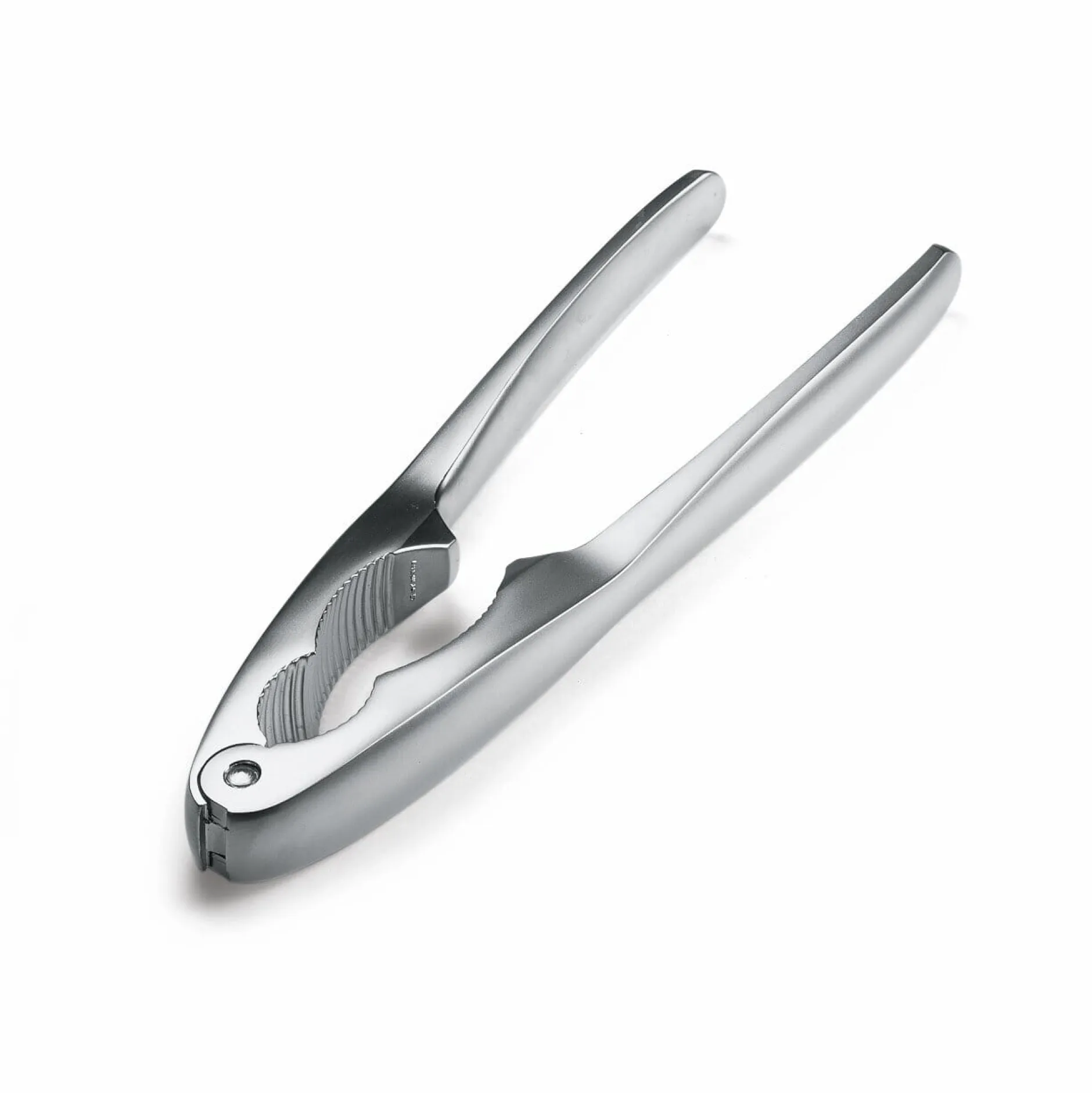 Monopol Nussknacker Discount