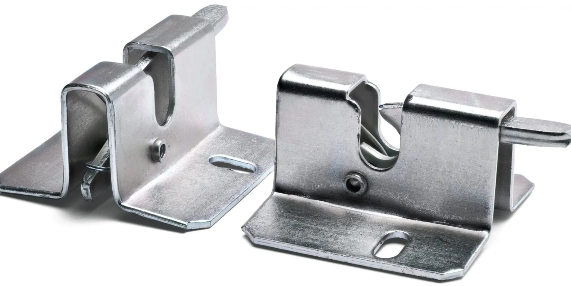 MAGAZIN Montage-Set BTB Outlet