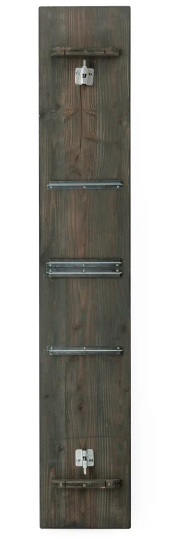 MAGAZIN Montage-Set BTB Outlet