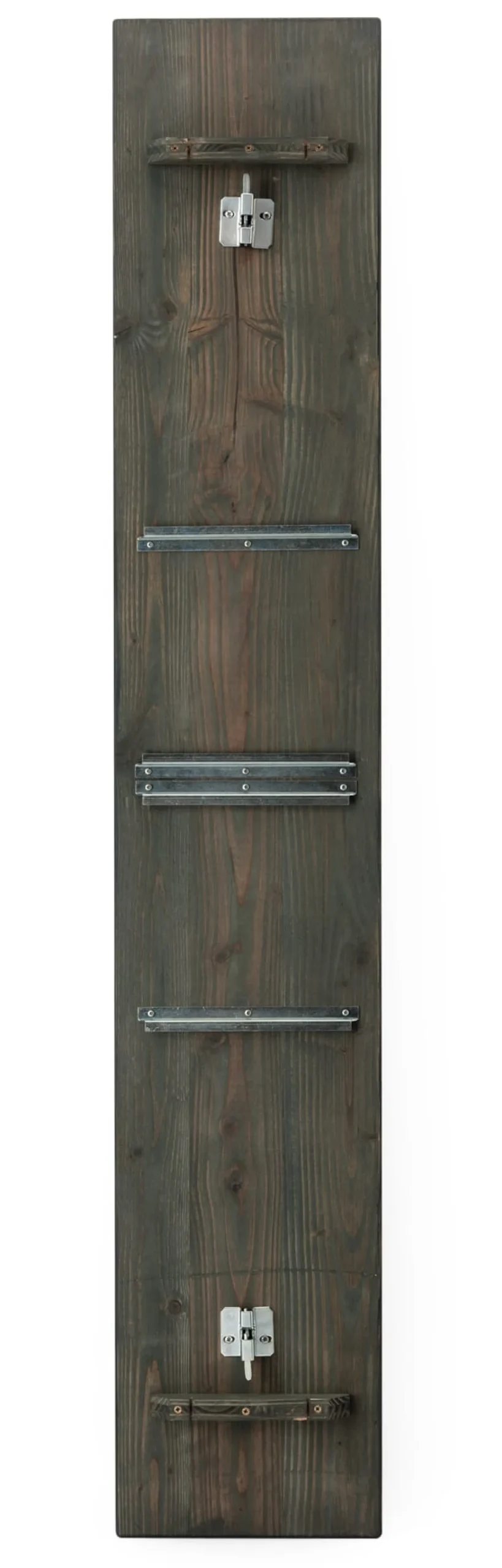 MAGAZIN Montage-Set BTB Outlet