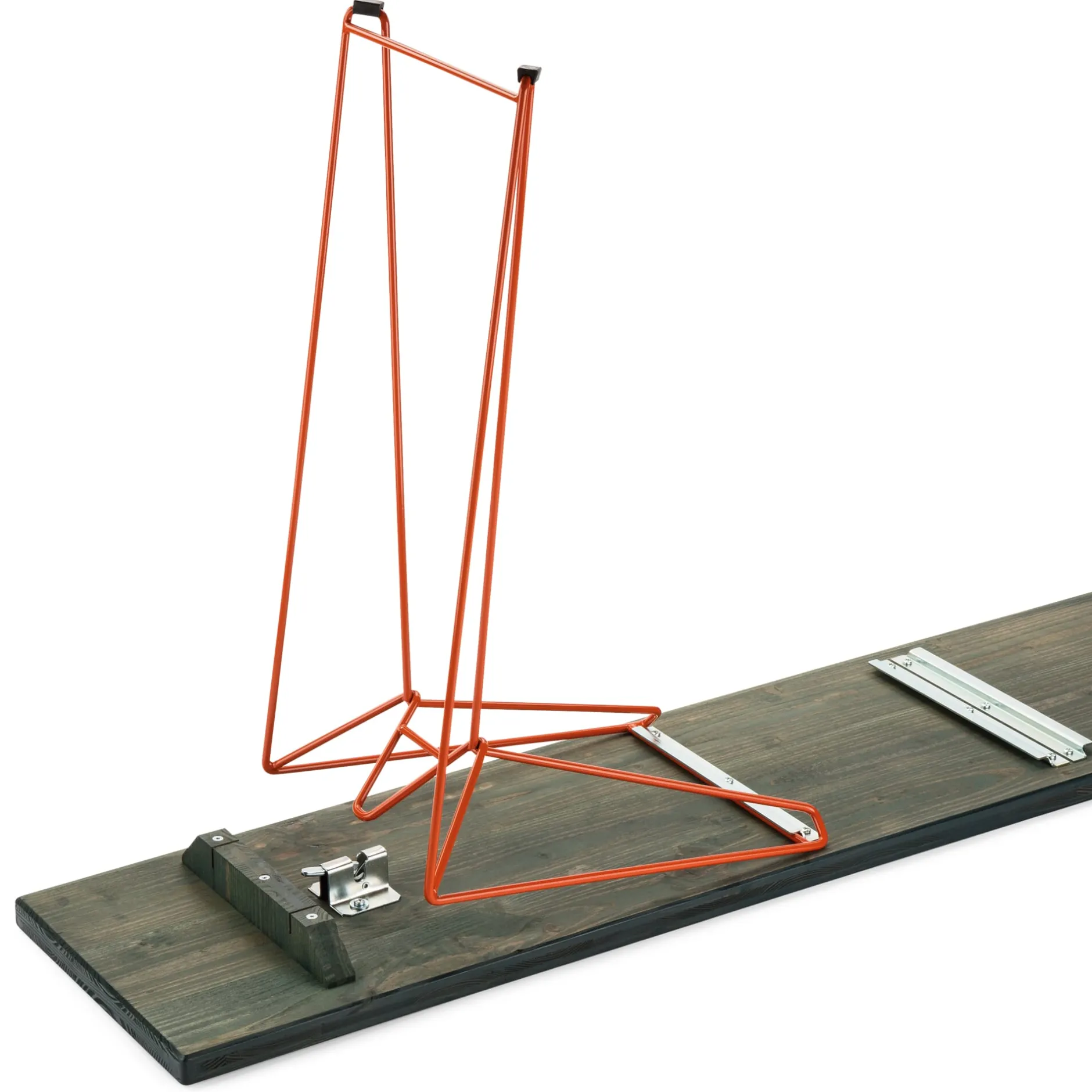 MAGAZIN Montage-Set BTB Outlet