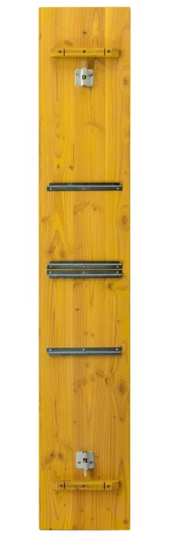 MAGAZIN Montage-Set BTB Outlet