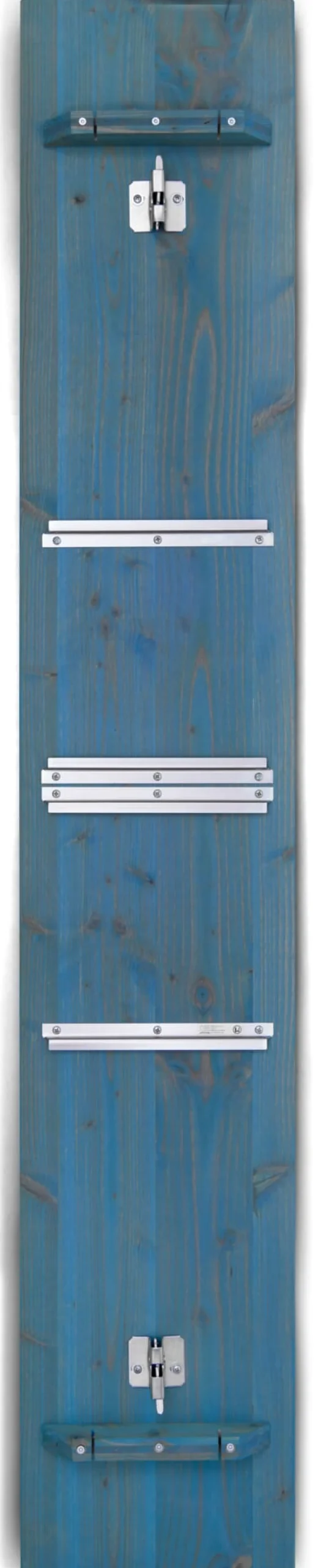 MAGAZIN Montage-Set BTB Outlet