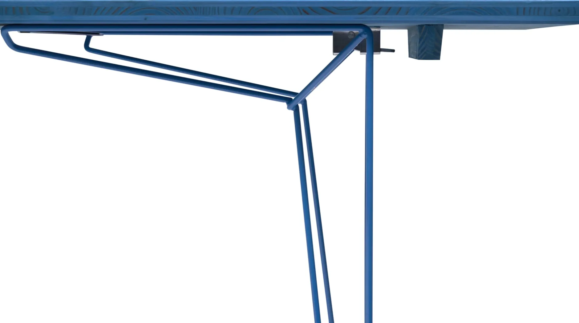 MAGAZIN Montage-Set BTB Outlet