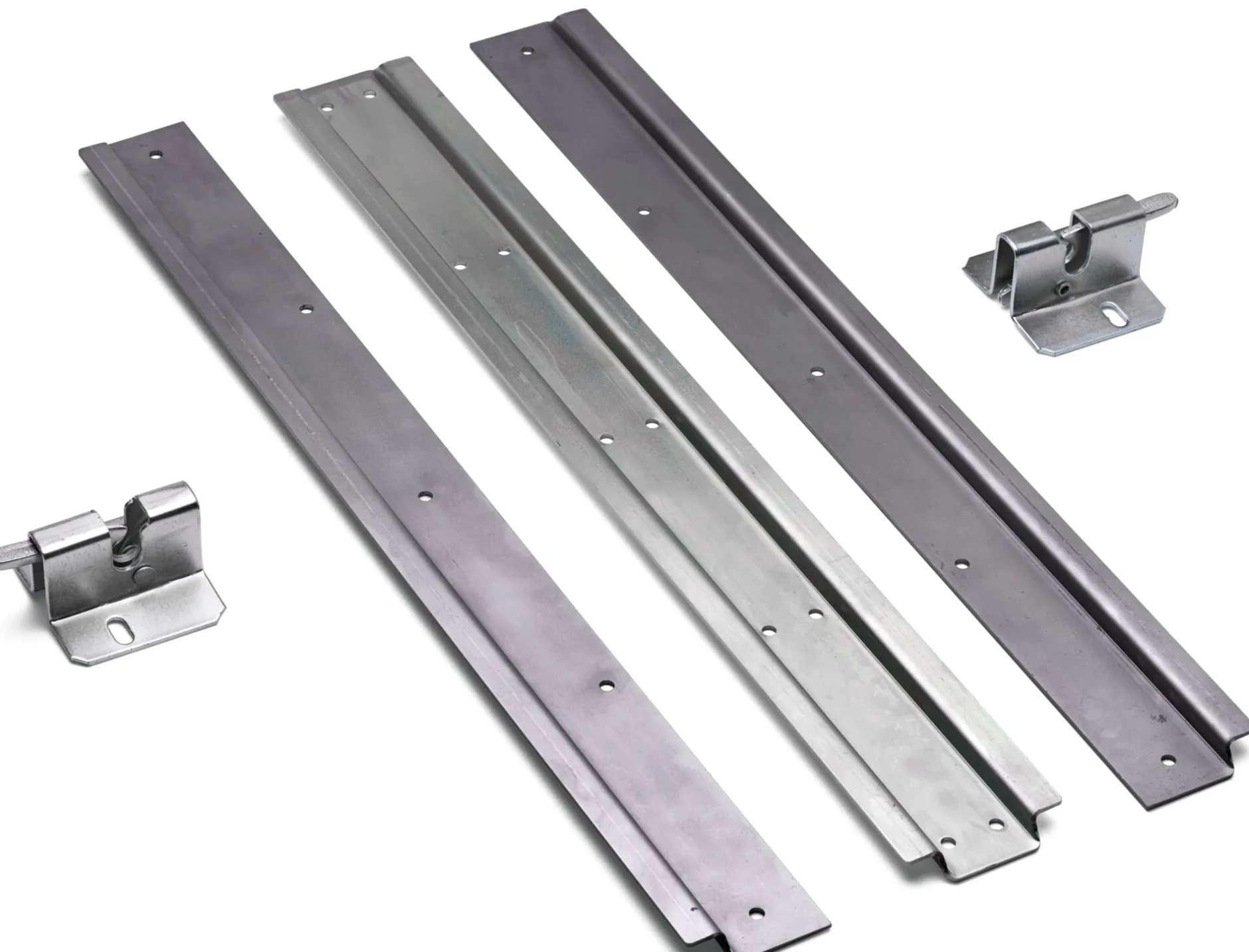 MAGAZIN Montage-Set LTL Online