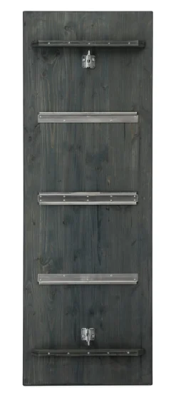 MAGAZIN Montage-Set LTL Online