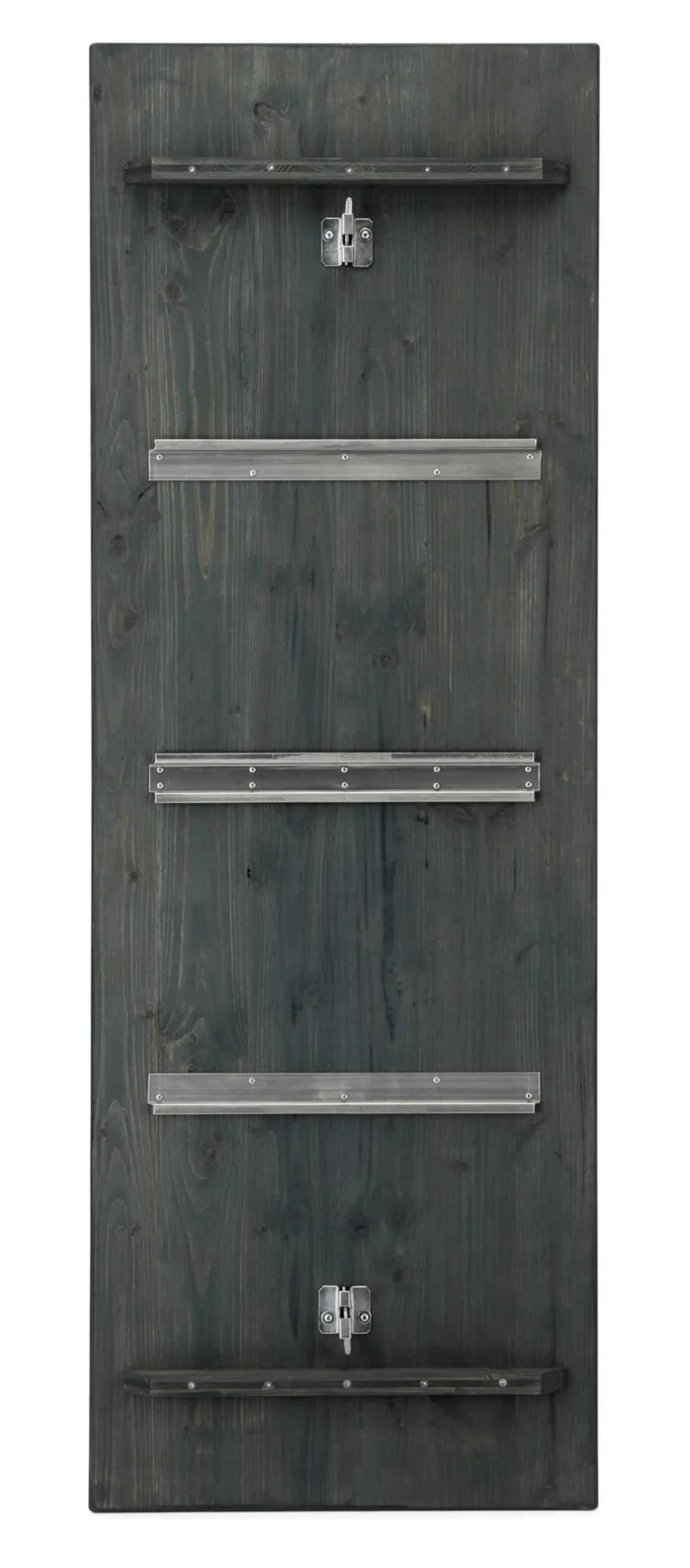 MAGAZIN Montage-Set LTL Online