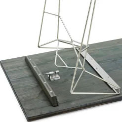 MAGAZIN Montage-Set LTL Online