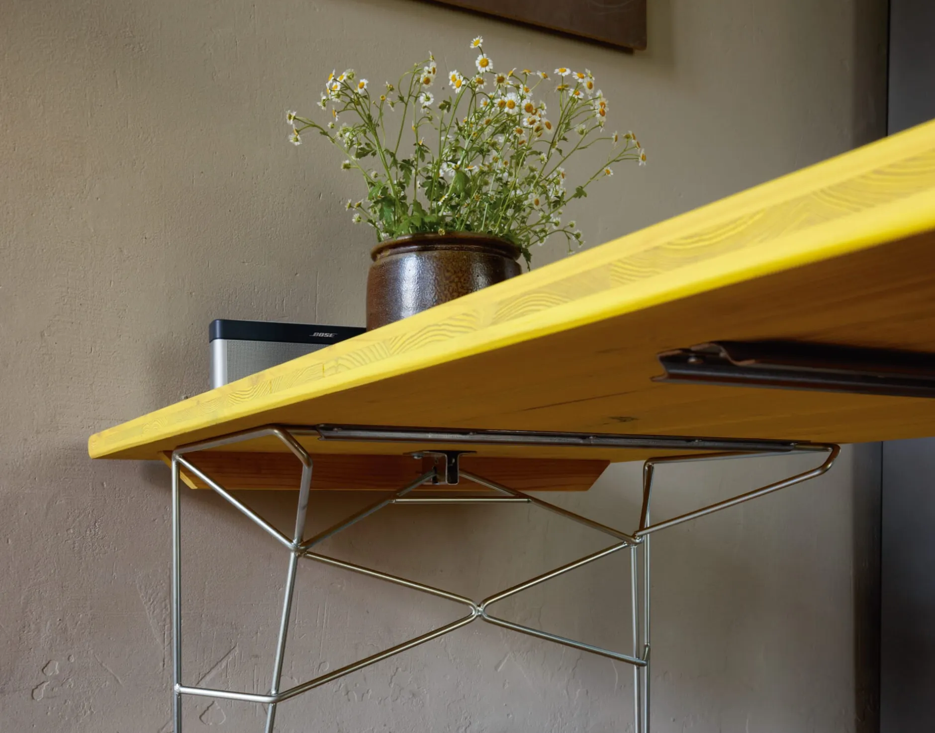 MAGAZIN Montage-Set LTL Online