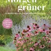 Prestel Verlag Morgen grüner Hot