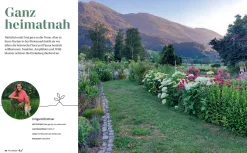 Prestel Verlag Morgen grüner Hot