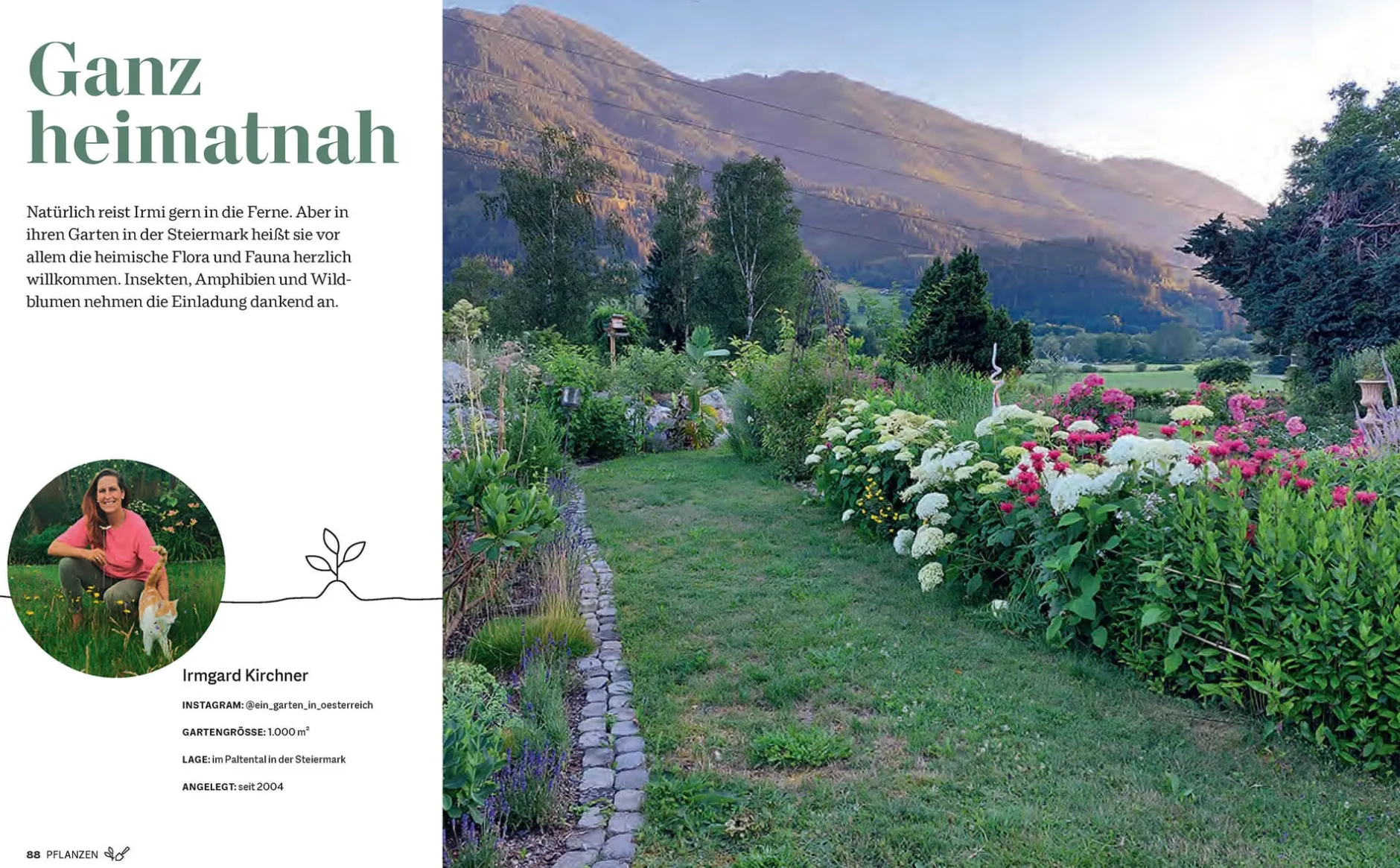 Prestel Verlag Morgen grüner Hot