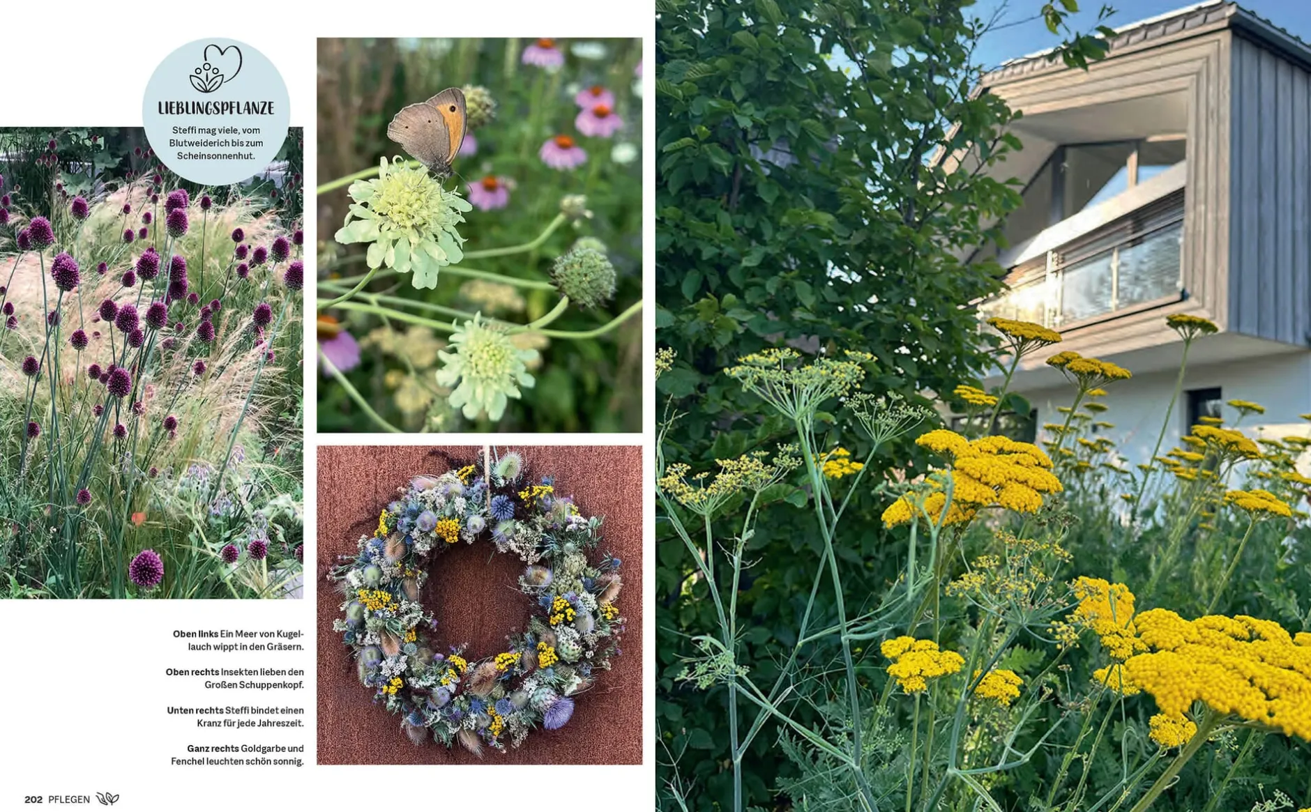 Prestel Verlag Morgen grüner Hot