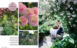 Prestel Verlag Morgen grüner Hot