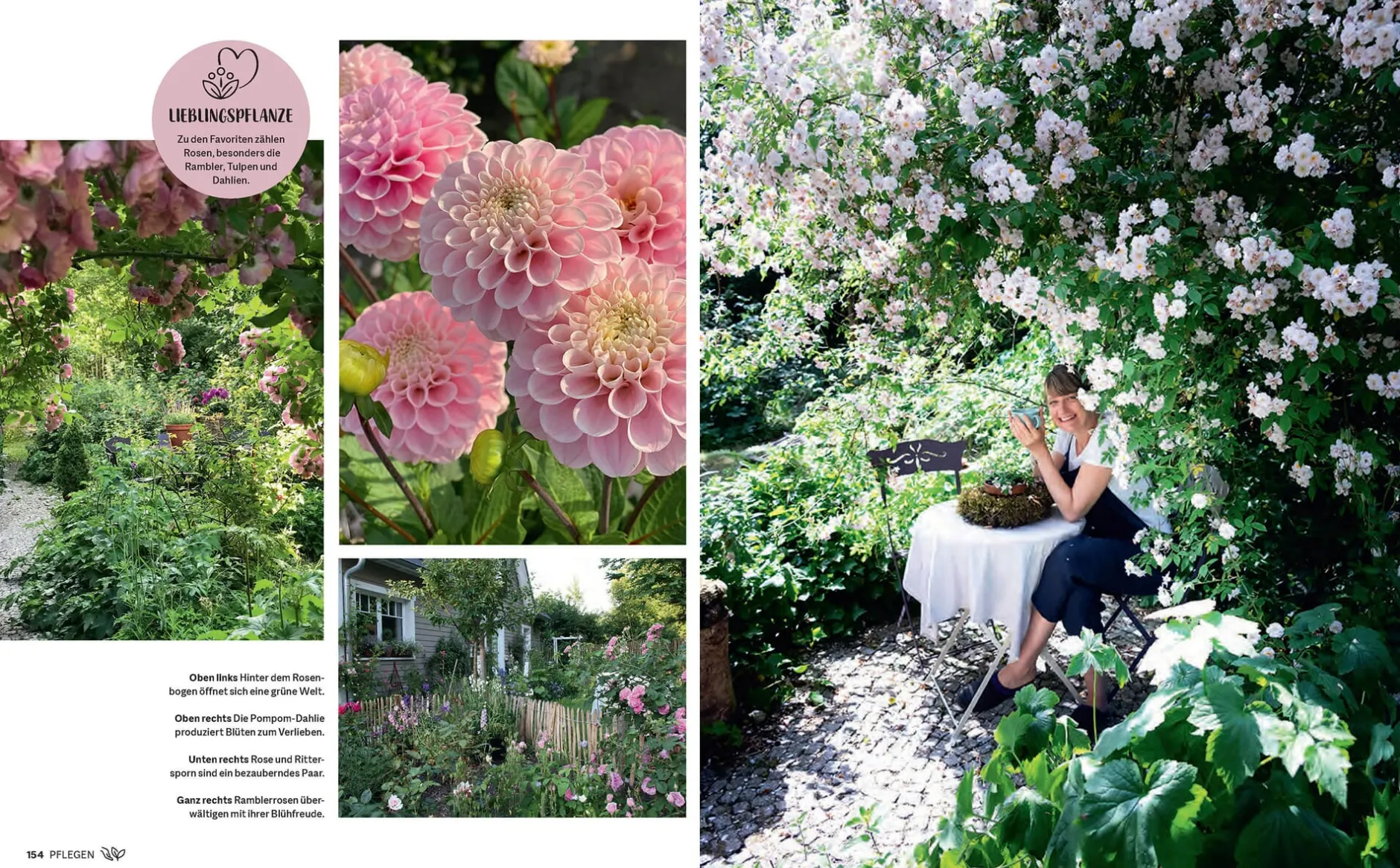 Prestel Verlag Morgen grüner Hot