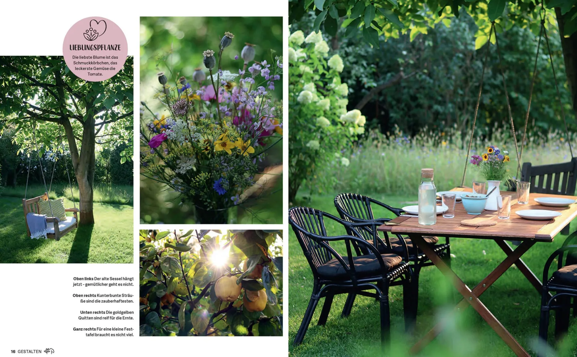 Prestel Verlag Morgen grüner Hot