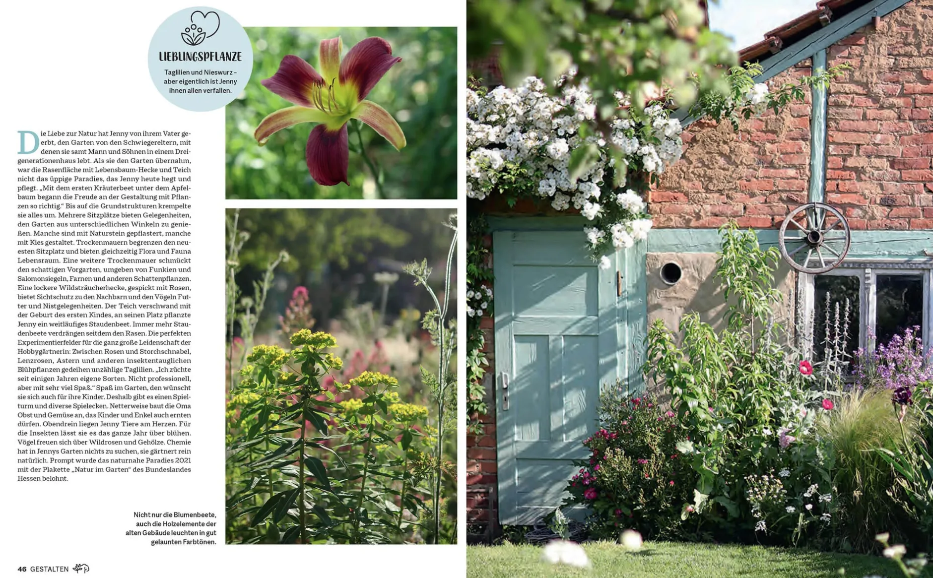 Prestel Verlag Morgen grüner Hot