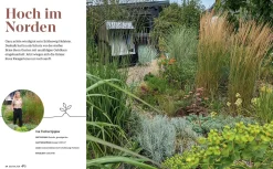 Prestel Verlag Morgen grüner Hot