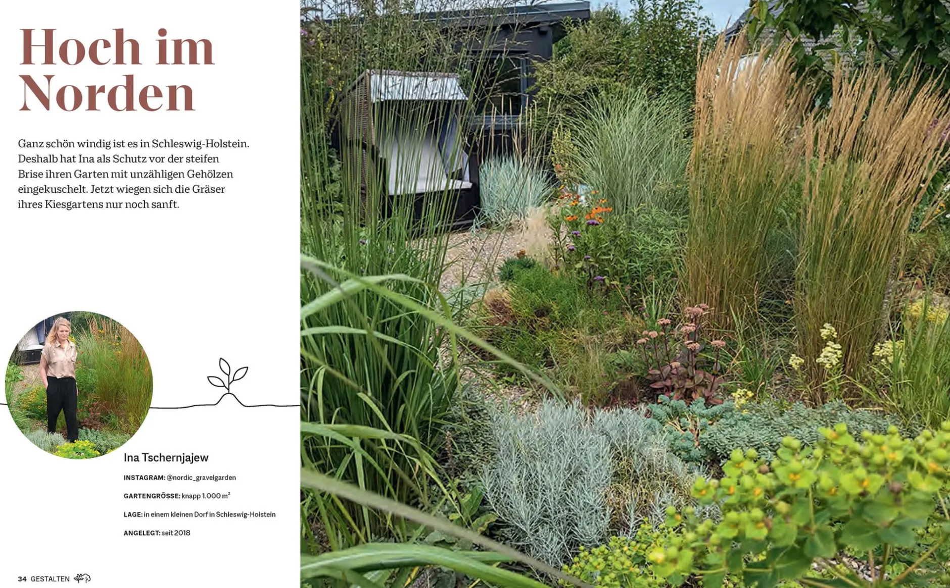 Prestel Verlag Morgen grüner Hot