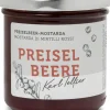 Karl Telfser Mostarda Preiselbeere Clearance