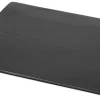 Manufactum Mousepad Rindhalsleder Outlet