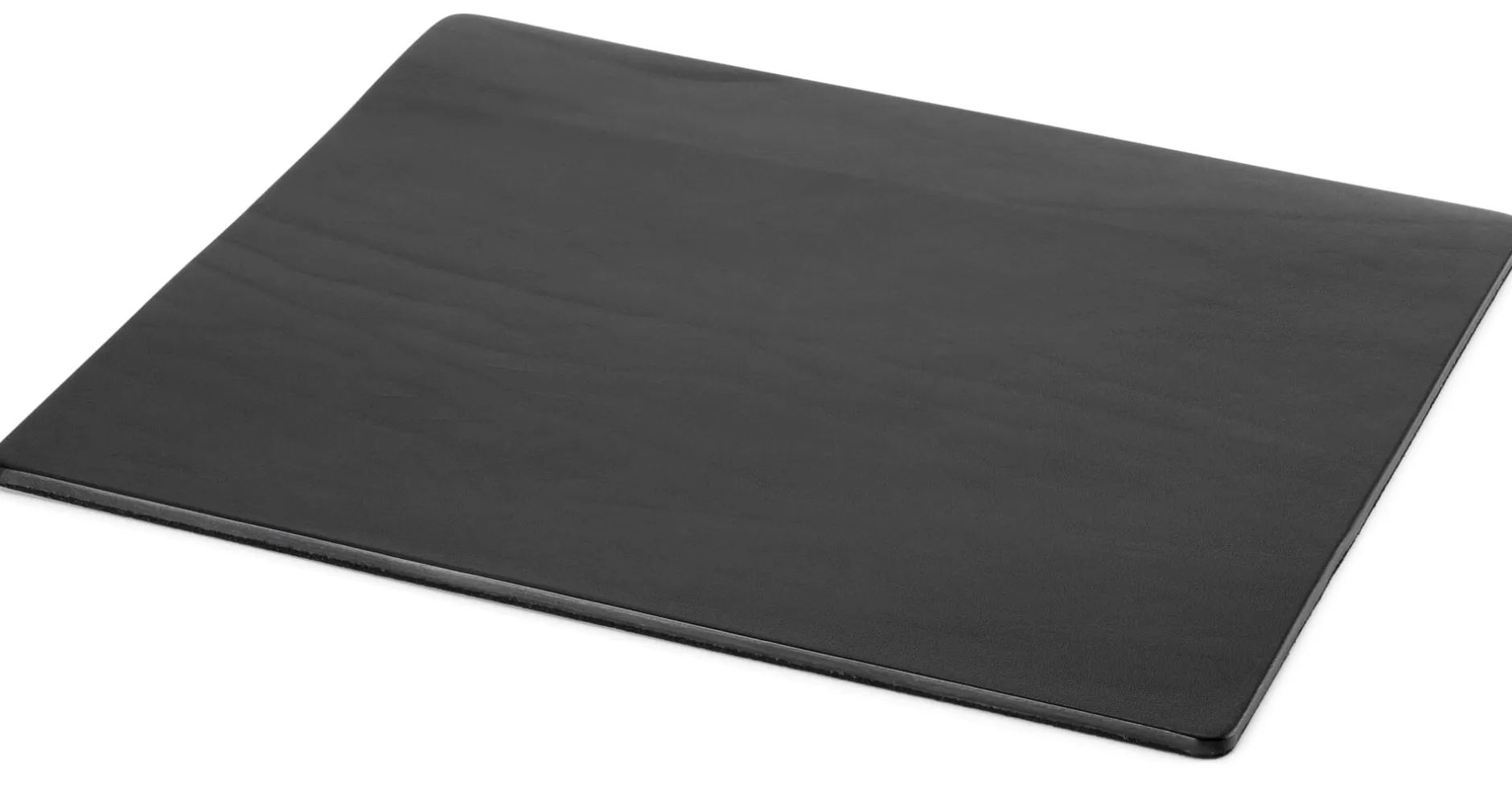 Manufactum Mousepad Rindhalsleder Outlet