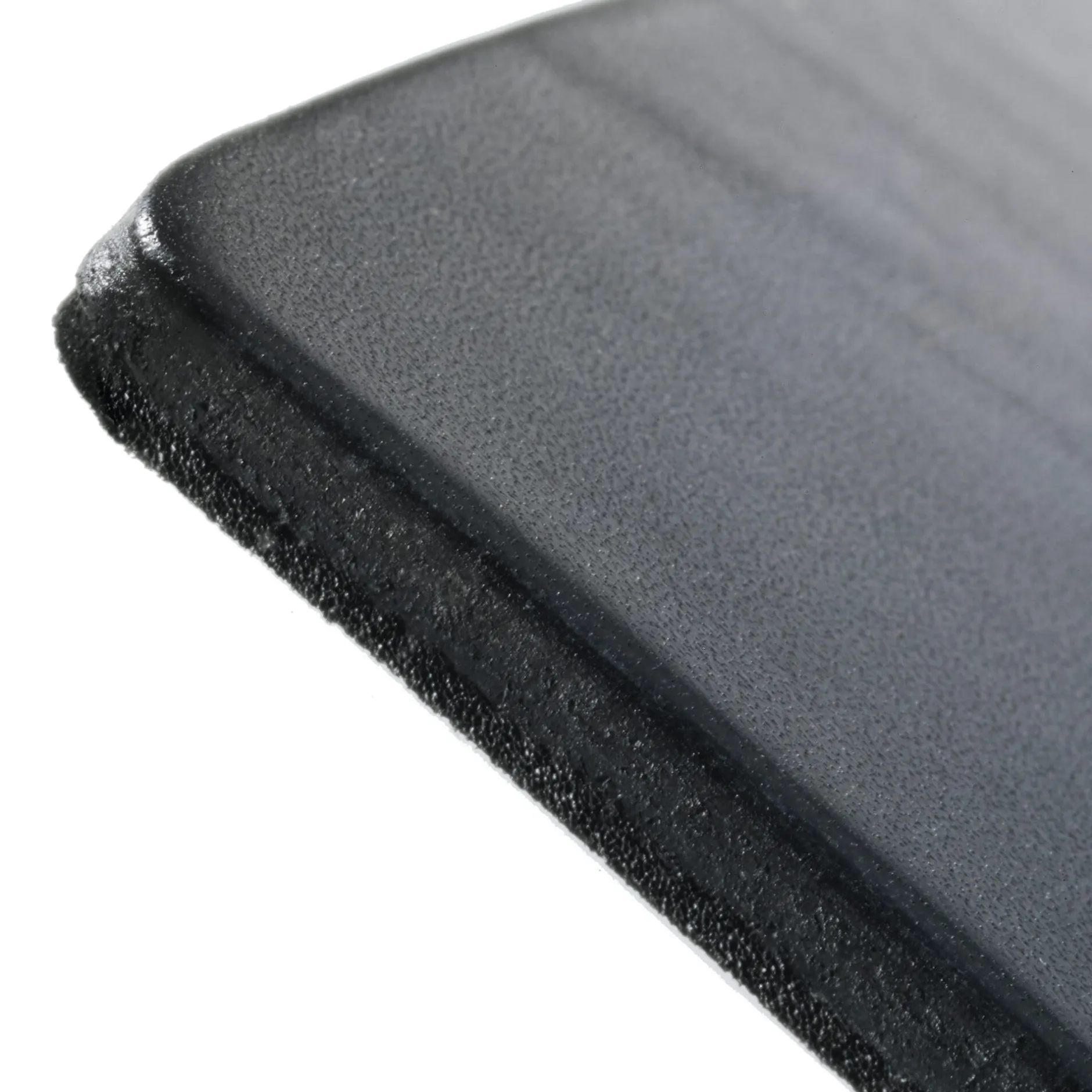 Manufactum Mousepad Rindhalsleder Outlet