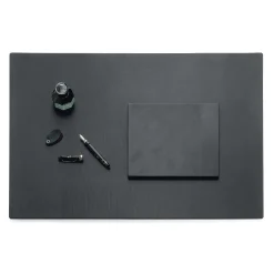 Manufactum Mousepad Rindhalsleder Outlet