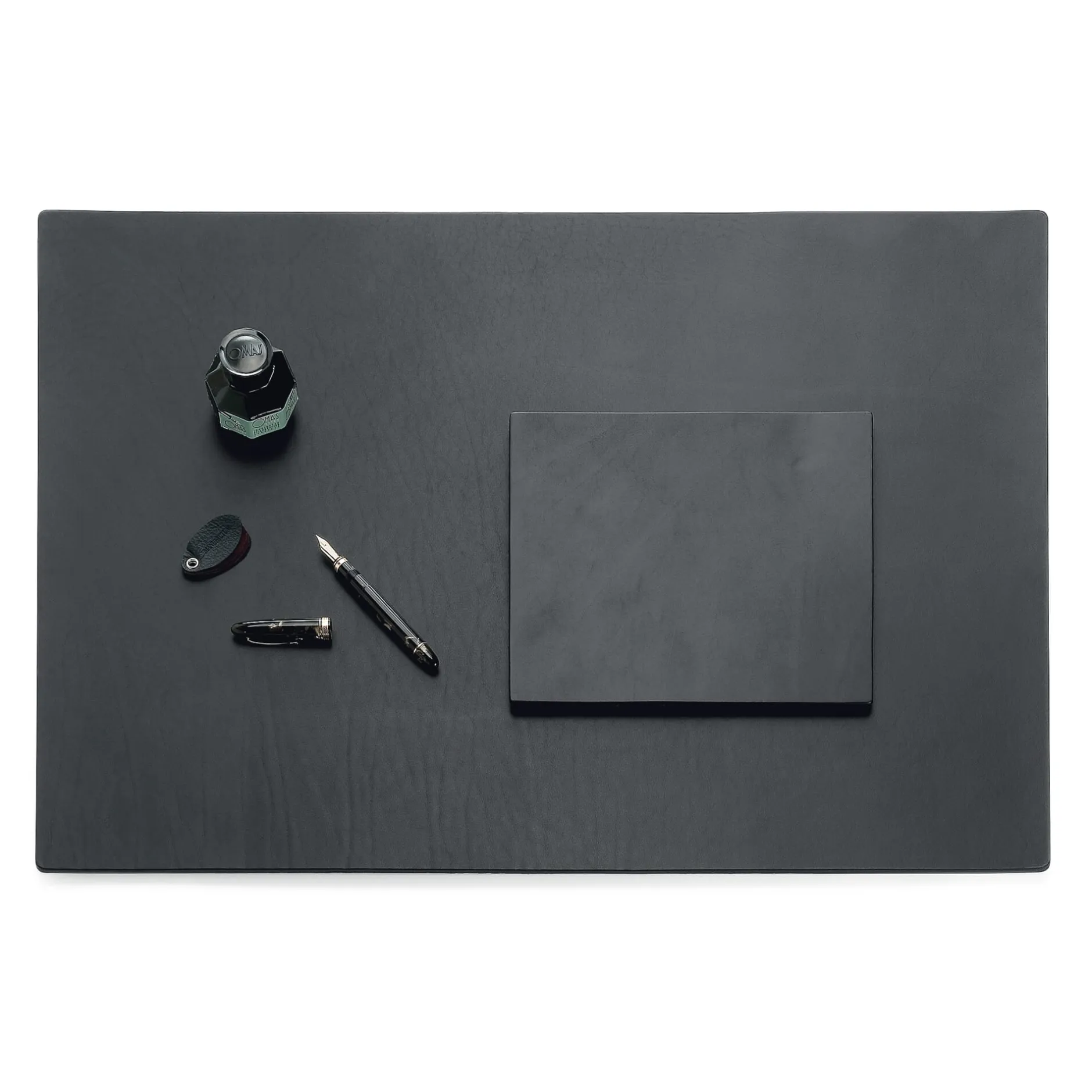 Manufactum Mousepad Rindhalsleder Outlet