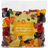 naschlabor Multi-Fruchtsaftbären mit Ingweröl Hot