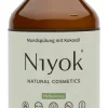 Niyok Mundspülung mit Kokosöl Discount