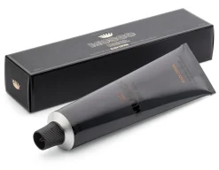 Claus Porto Musgo Real Rasiercreme Clearance