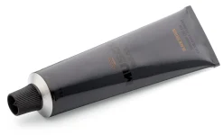 Claus Porto Musgo Real Rasiercreme Clearance